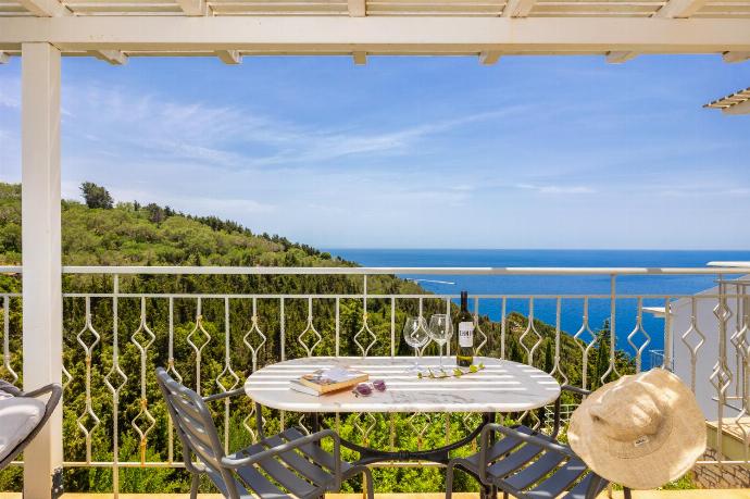 Villa Jasmine
