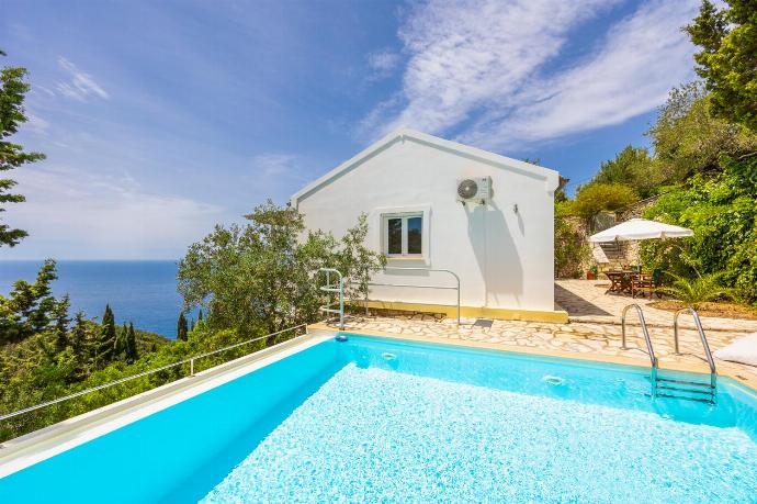Villa Jasmine