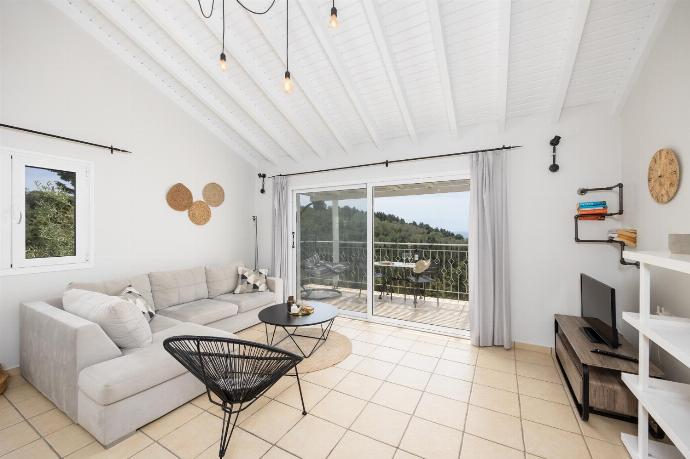 Villa Jasmine