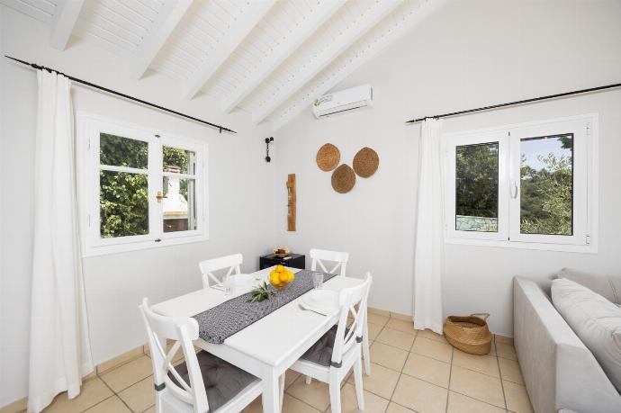 Villa Jasmine