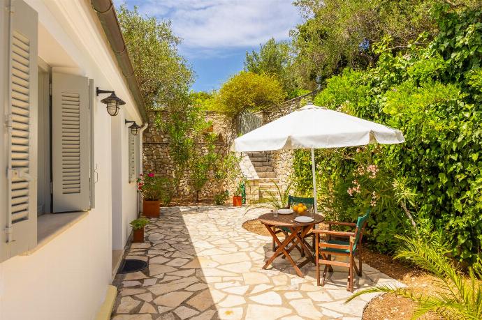 Villa Jasmine