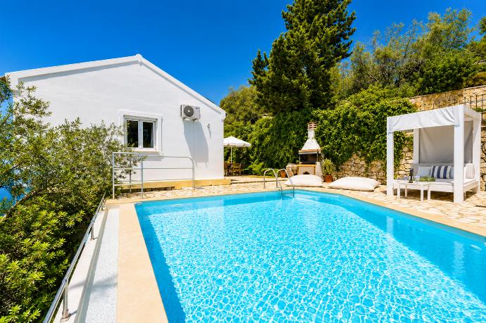 Villa Jasmine