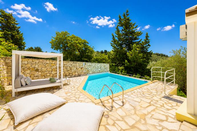 Villa Jasmine