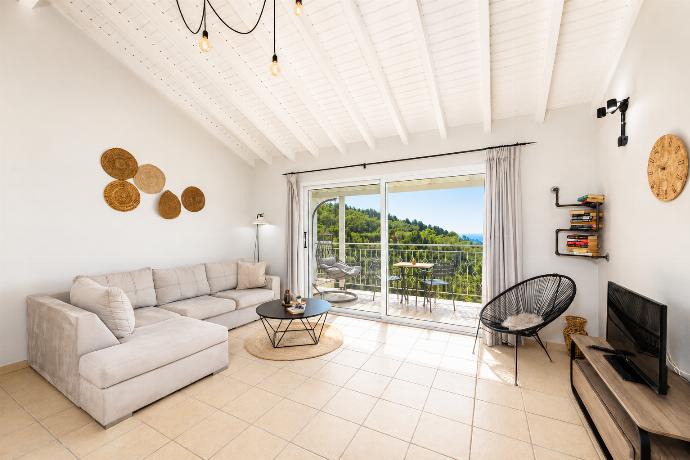 Villa Bougainvillea