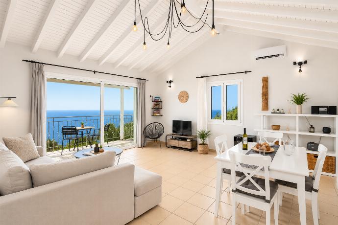 Villa Bougainvillea