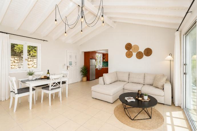 Villa Bougainvillea