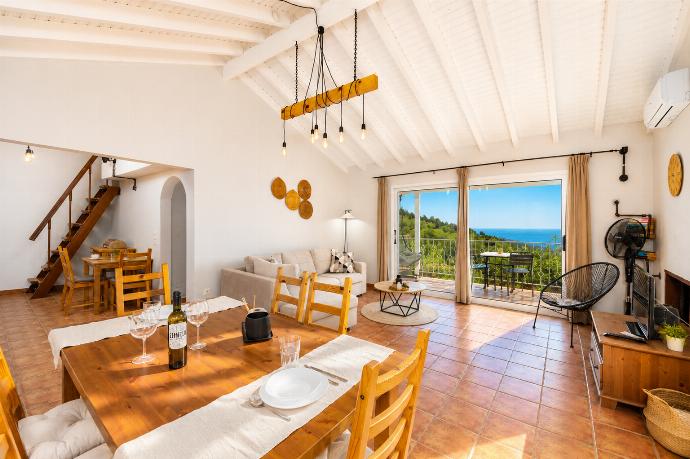 Villa Gardenia