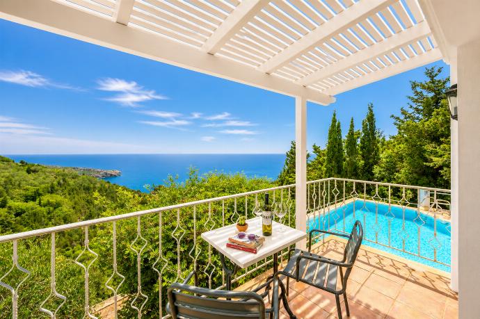 Villa Gardenia