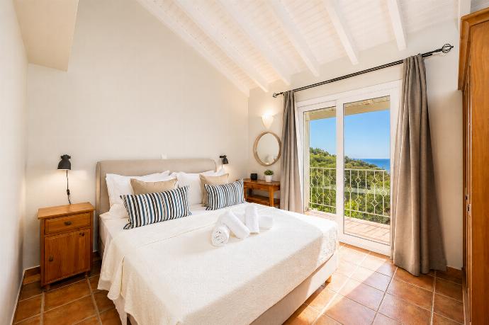 Villa Gardenia