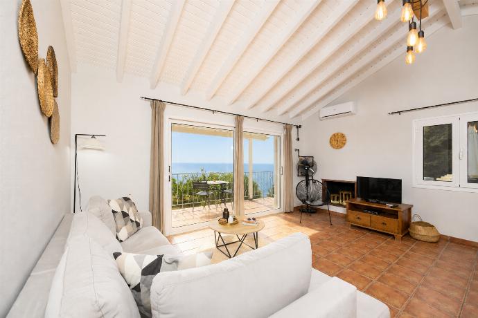 Villa Gardenia