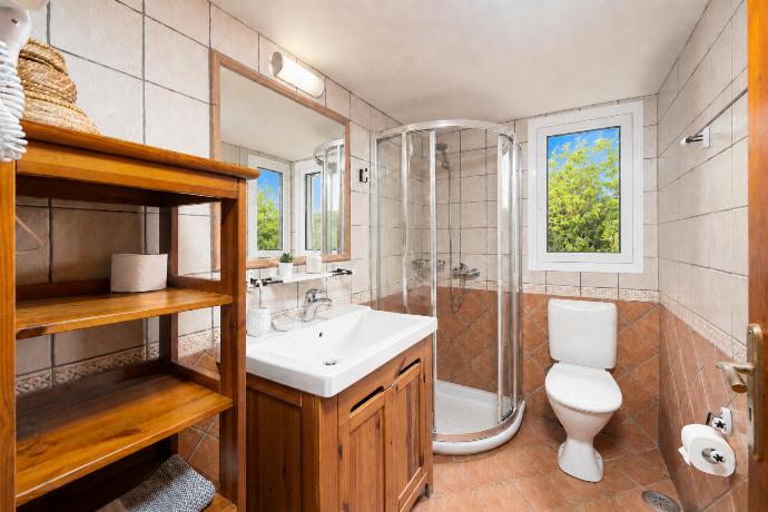 Villa Gardenia