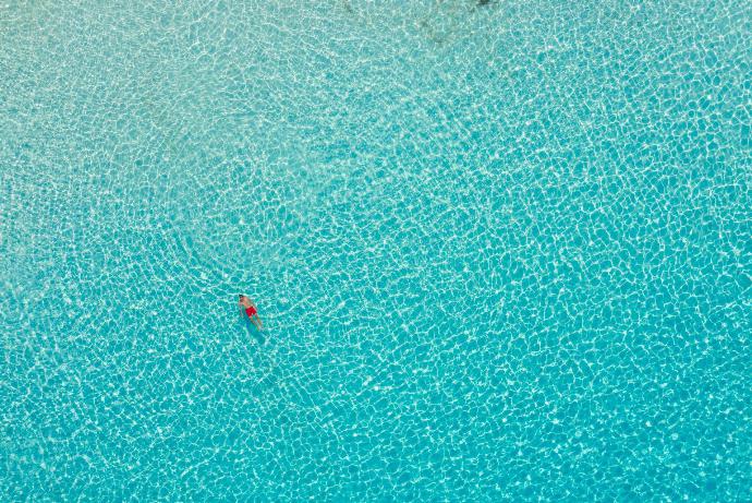 Antipaxos . - Villa Marmari . (Photo Gallery) }}