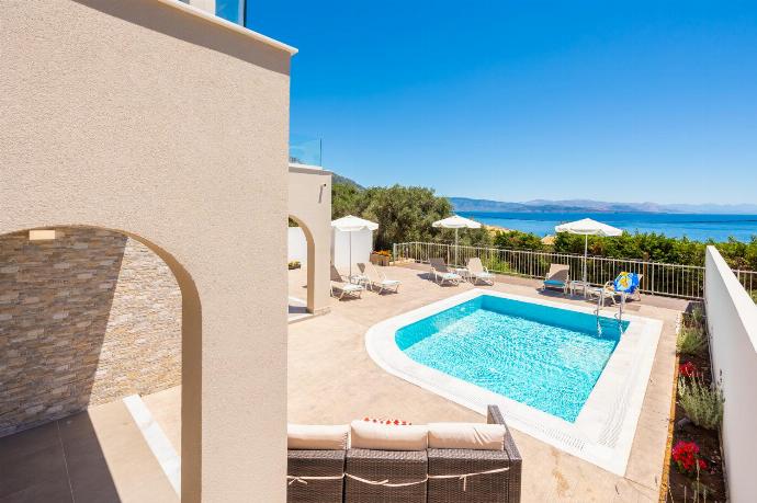 Villa Alora