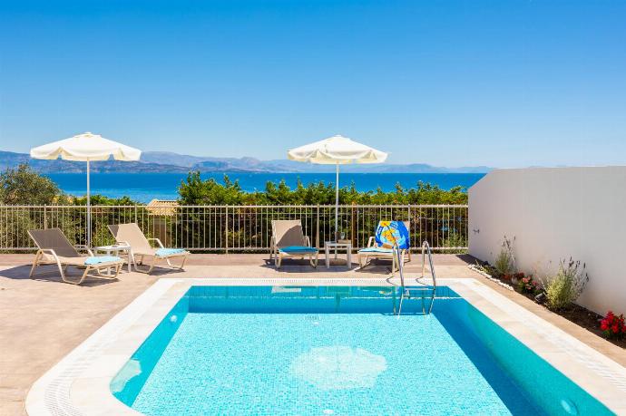 Villa Alora
