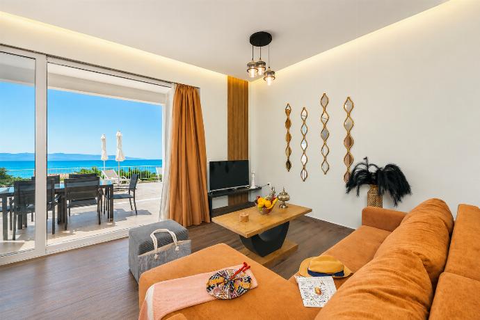 Villa Alora