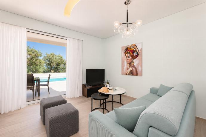 Villa Daisy
