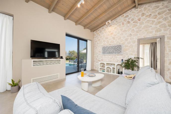 Villa Margarita