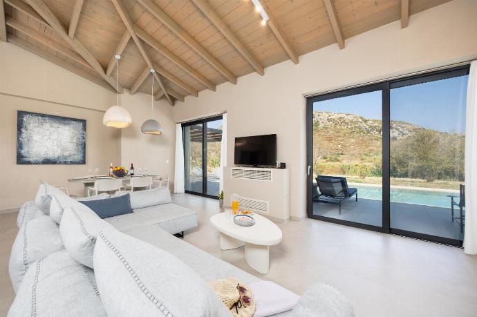Villa Margarita