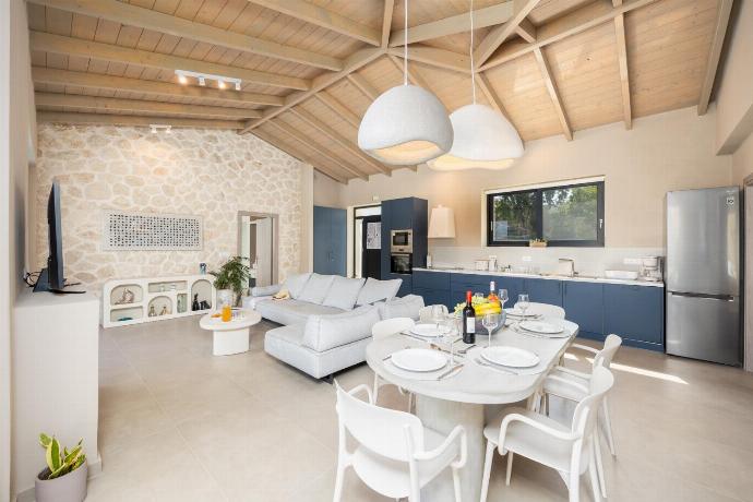 Villa Margarita