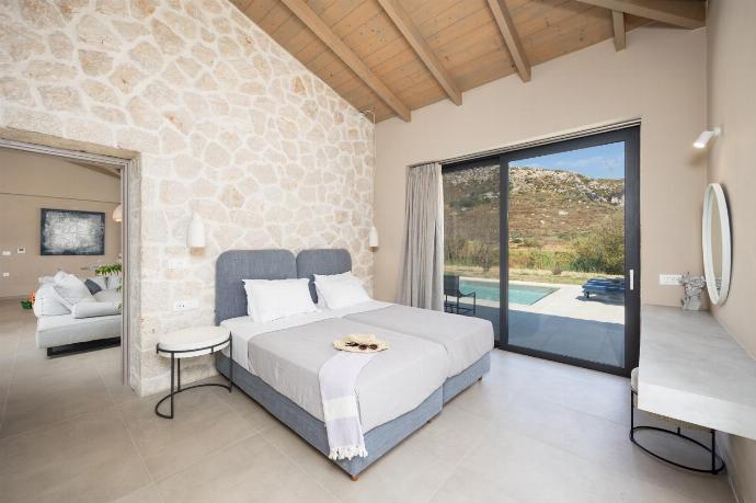Villa Margarita