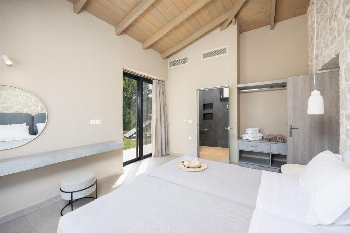 Villa Margarita