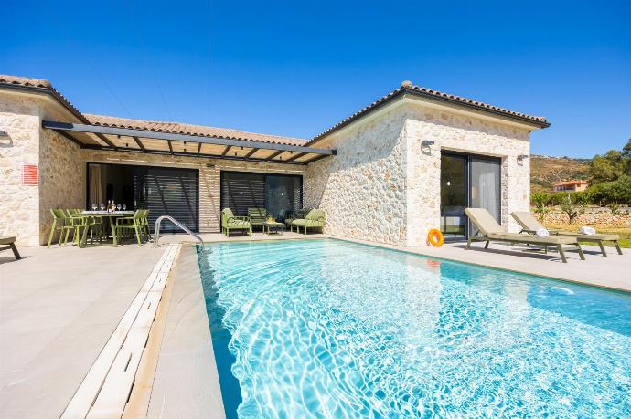 Villa Selena