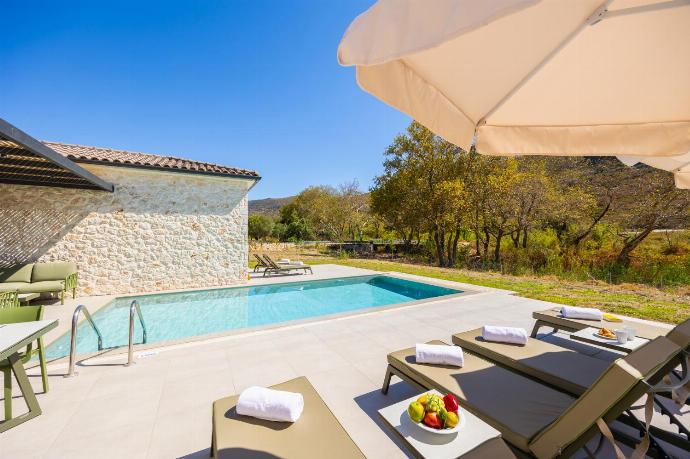 Villa Selena