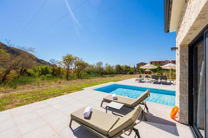 Villa Selena