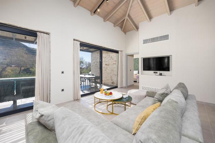 Villa Selena
