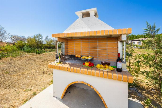 Villa Selena
