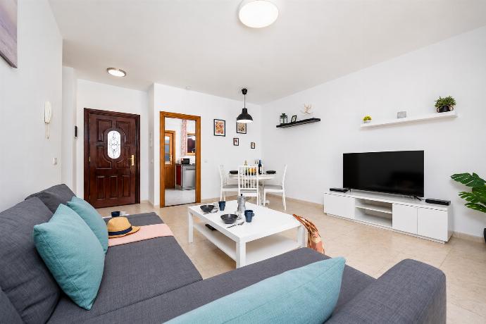 Villa Sonada