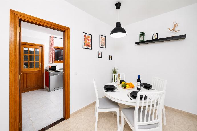 Villa Sonada