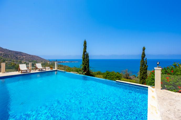  . - Villa Aquavitus . (Photo Gallery) }}