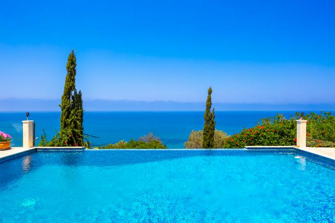  . - Villa Aquavitus . (Photo Gallery) }}