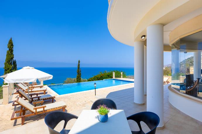  . - Villa Aquavitus . (Photo Gallery) }}