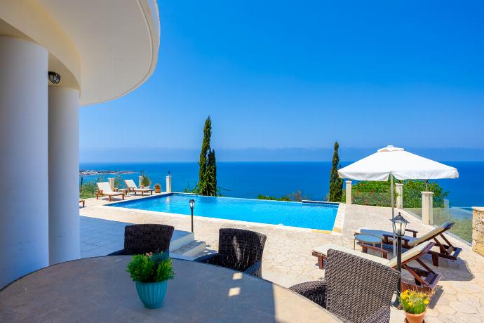  . - Villa Aquavitus . (Photo Gallery) }}