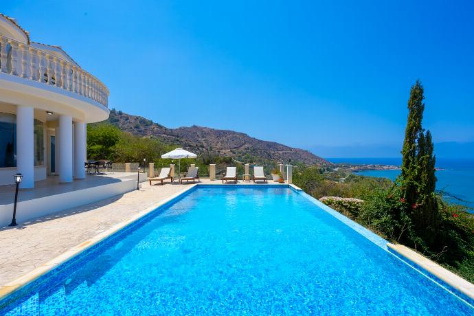  . - Villa Aquavitus . (Photo Gallery) }}