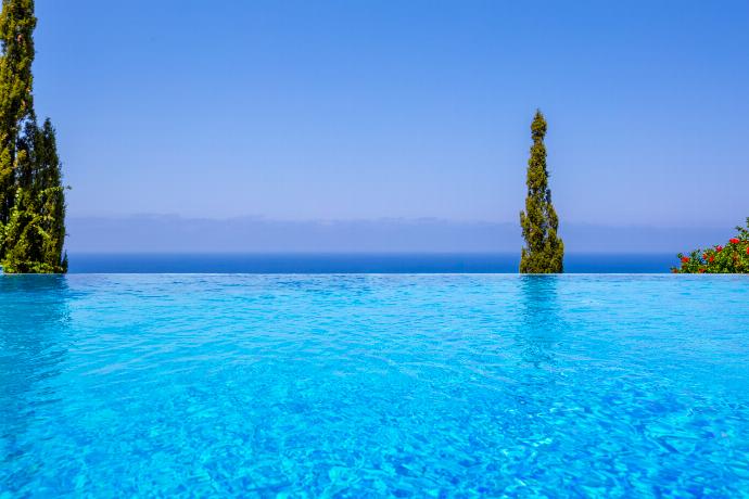 , . - Villa Aquavitus . (Photo Gallery) }}