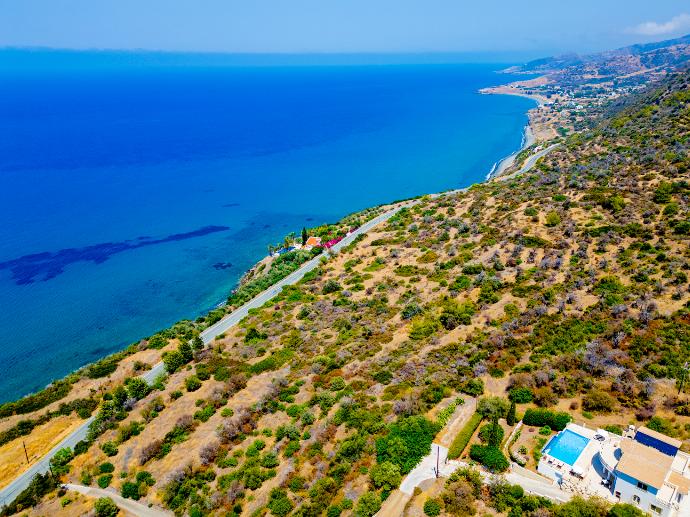  . - Villa Aquavitus . (Photo Gallery) }}