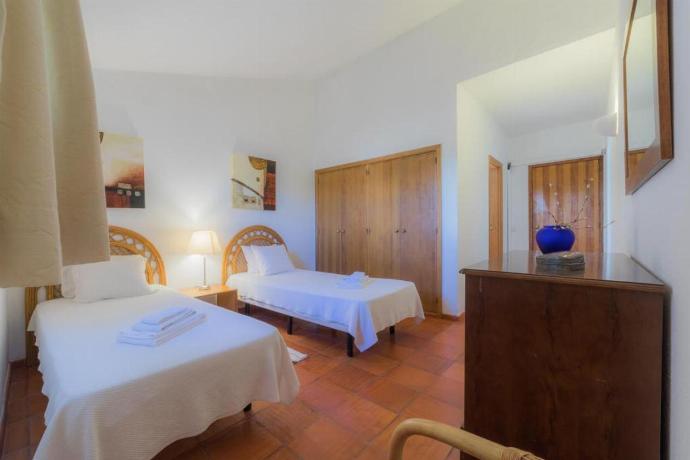  . - Villa Mexico . (Photo Gallery) }}