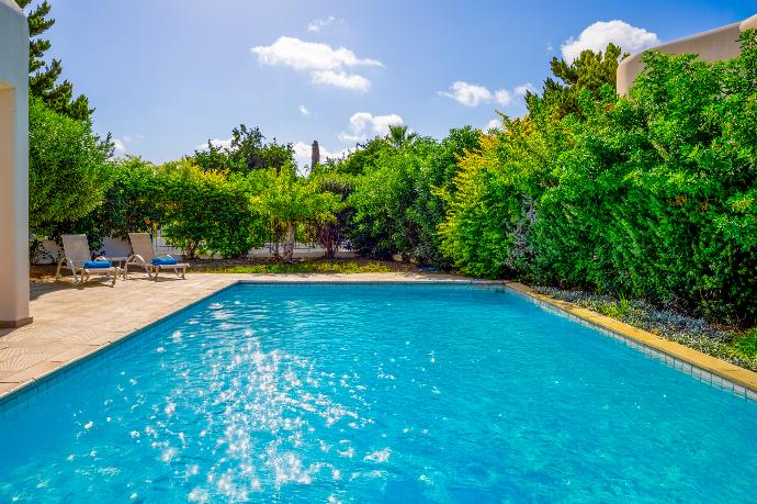  . - Villa Apollonas . (Photo Gallery) }}