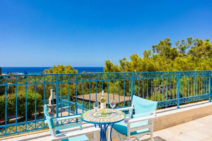  . - Villa Ermis . (Galleria fotografica) }}