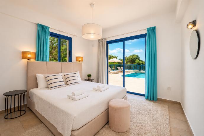 Villa Athina Ena