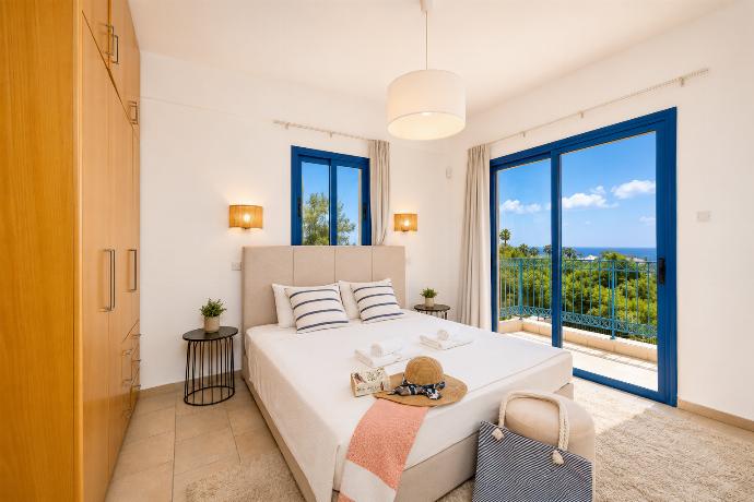 Villa Athina Ena