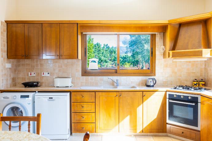 . - Villa Natasha . (Photo Gallery) }}