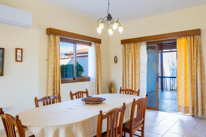  . - Villa Natasha . (Photo Gallery) }}