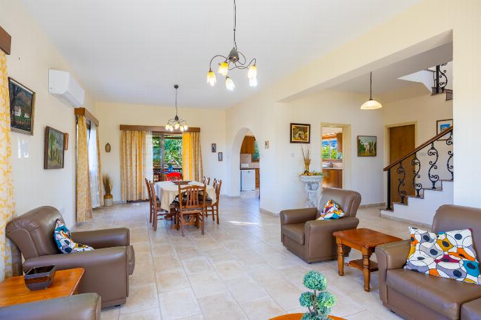  . - Villa Natasha . (Photo Gallery) }}
