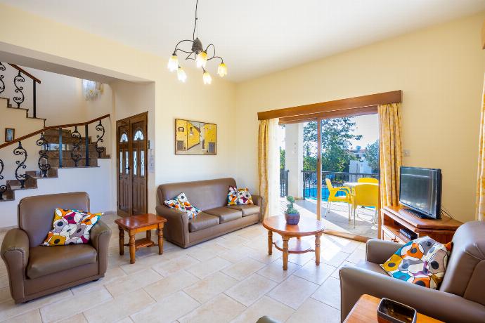  . - Villa Natasha . (Photo Gallery) }}