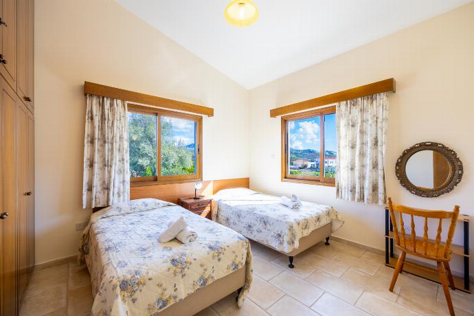  . - Villa Natasha . (Photo Gallery) }}