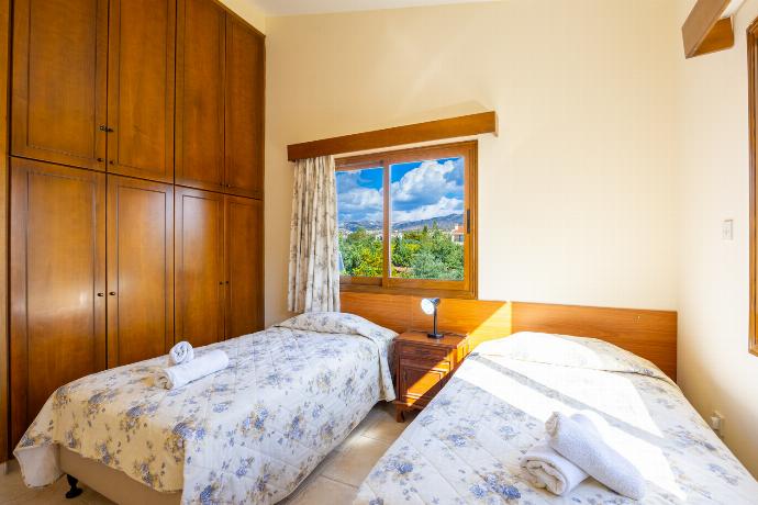  . - Villa Natasha . (Photo Gallery) }}